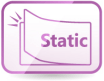 Adhérence statique