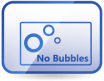 Sans bulles