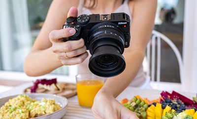 Confort et stabilité