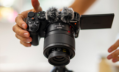 Prêt pour l’action