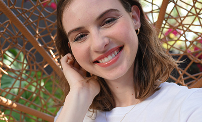 Une mise au point sûre