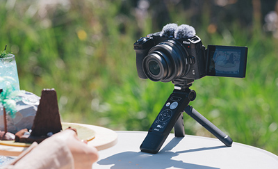 Main levée ou mains-libres