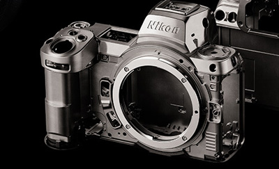 Robuste comme prévu