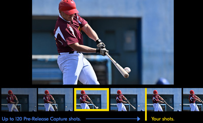 Ce que vous avez manqué