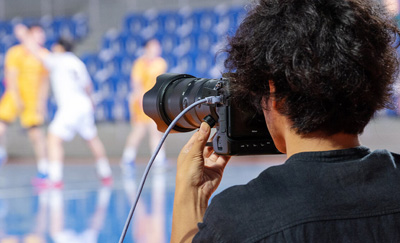 Téléchargement plus rapide