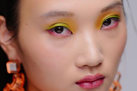 Une qualité d'image inégalée