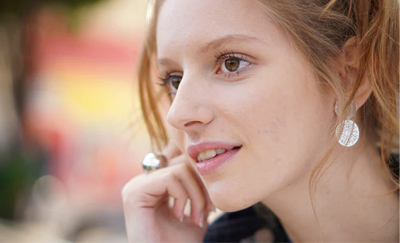 Traitement de l'image