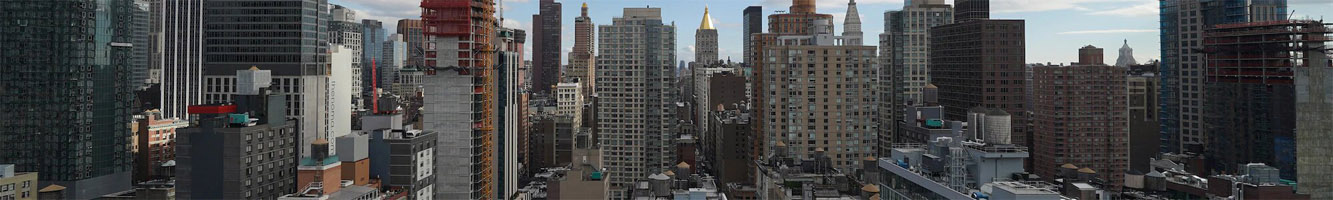 Les images continues et les vidéos : 