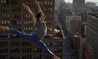 reproduction des couleurs et stabilisation