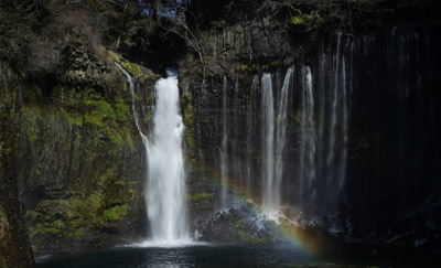 enregistrement vidéos 4K