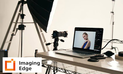 les applications mobile