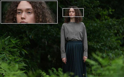 Compensation précise