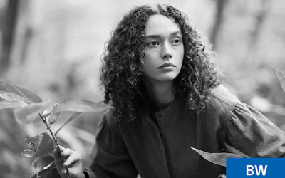 Fonction Rendu créatif