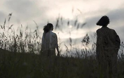 S-Log3 avec 14+ stops