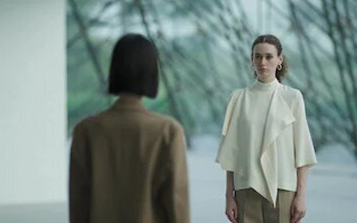 Suivi en temps réel