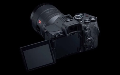 Flexibilité de contrôle