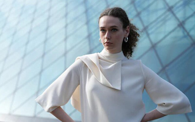 Exposition et couleurs