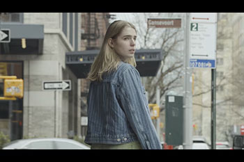 Votre sujet toujours au point