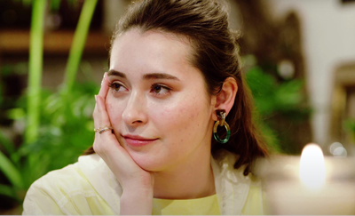 Autofocus professionnel