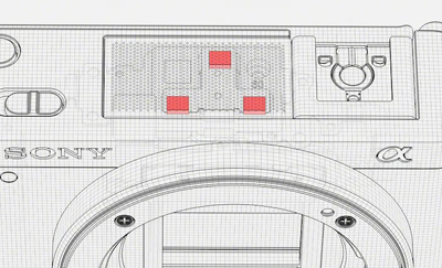 Enregistrement limpide