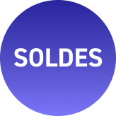 Soldes