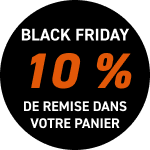 10% de remise pour l'achat d'un X-S20 jusqu'au 1er décembre