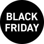 Remise Black Friday pour l'achat d'un EOS R8 jusqu'au 2 décembre