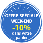 10% de remise pour l'achat de cet objectif Sony jusqu'au 2 novembre 10% de remise pour l'achat de cet objectif Sony jusqu'au 2 novembre